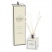 Greentea & Grapefruit Reed Diffuser 100ml Greentea & Grapefruit Reed Diffuser 100ml